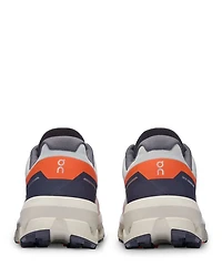 Women's Cloudvista 2 Sneakers