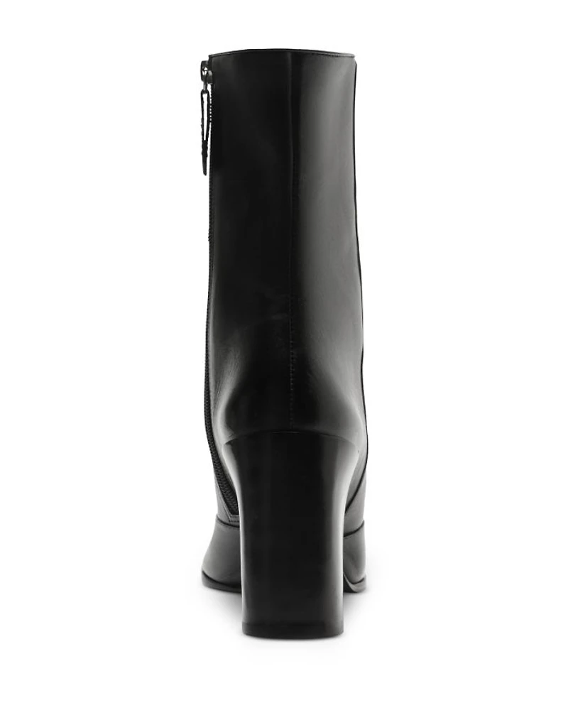 Women's Raffaela Booties