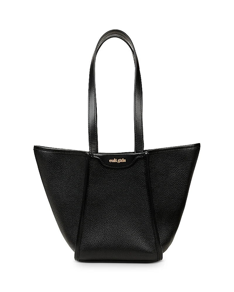 Cult Gaia Small Sadie Tote