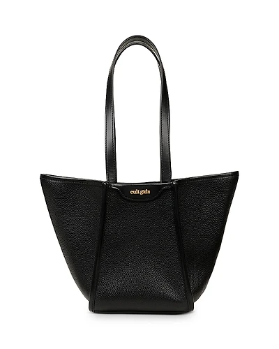 Cult Gaia Small Sadie Tote