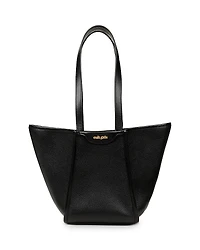 Cult Gaia Small Sadie Tote