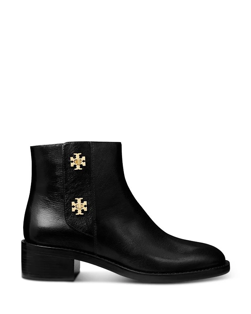 Women's T Lock 35 Ankle Boots