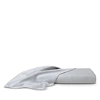 Frette Passage Duvet Cover, Queen - Exclusive