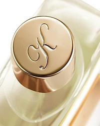 Good Girl Gone Bad Refillable Perfume