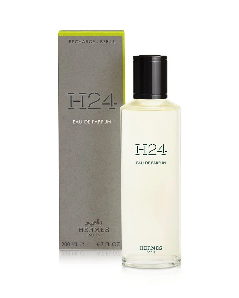 H24 Eau de Parfum