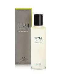 H24 Eau de Parfum