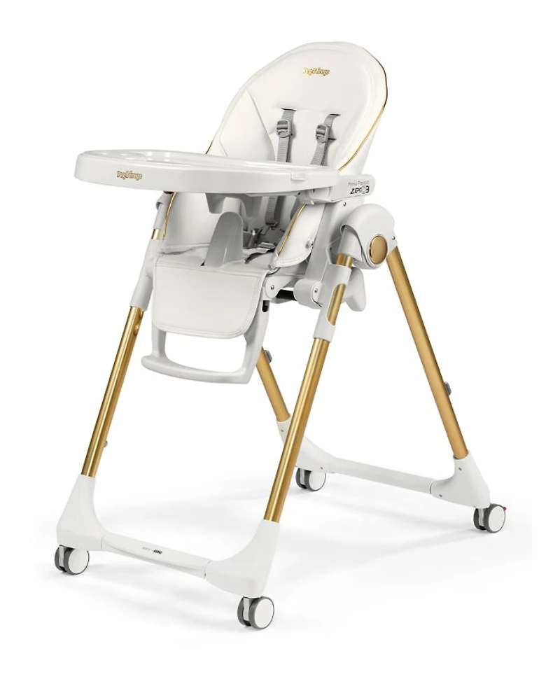 Prima Pappa Zero 3 High Chair