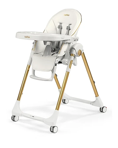 Peg Perego Prima Pappa Zero 3 High Chair