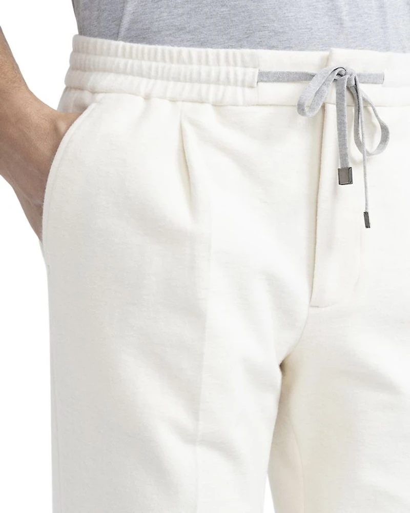 Jogger Pants