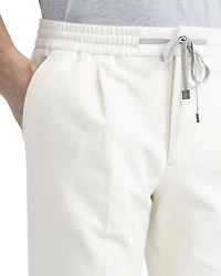 Jogger Pants