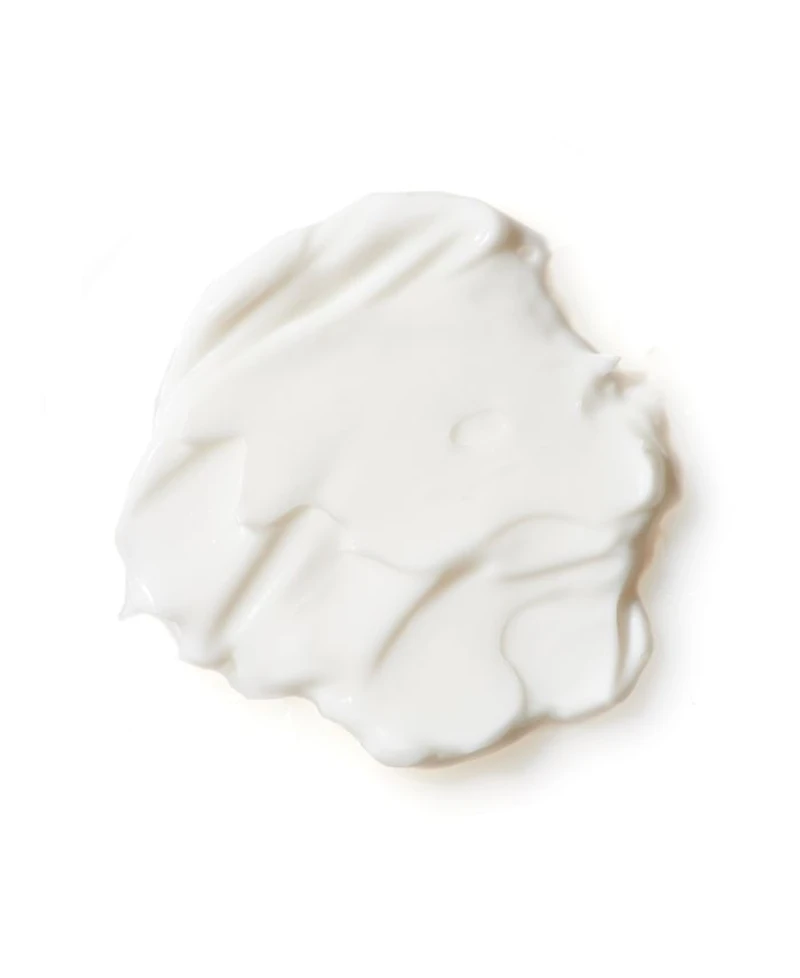 Hinoki Hand Lotion 8.3 oz.