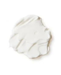 Hinoki Hand Lotion 8.3 oz.