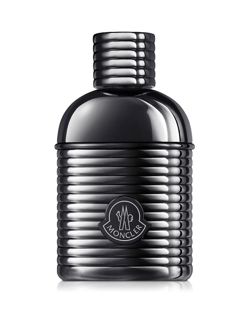 Sunrise Pour Homme Eau de Parfum - Exclusive