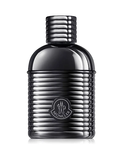 Sunrise Pour Homme Eau de Parfum - Exclusive
