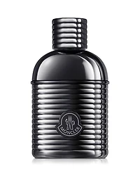 Sunrise Pour Homme Eau de Parfum - Exclusive