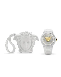 V Pop Watch, 43mm