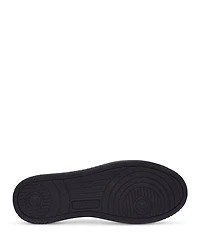 Women's Medalist Mid Top Sneakers