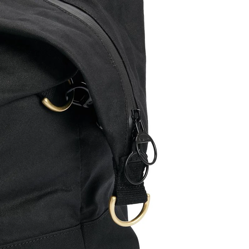 Field Wax Holdall