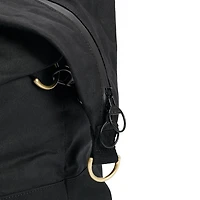 Field Wax Holdall