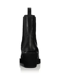 Women's Tegan Chelsea Boots