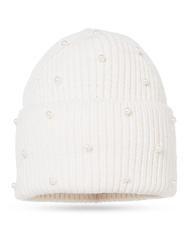 Goldbergh Hope Beanie