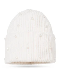 Goldbergh Hope Beanie