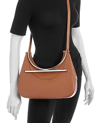 T-Bar Bag