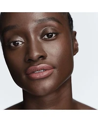 Satin Lipstick