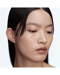 Satin Lipstick