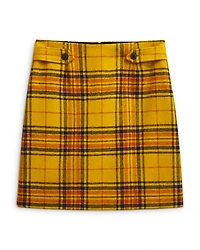 Maeve Skirt
