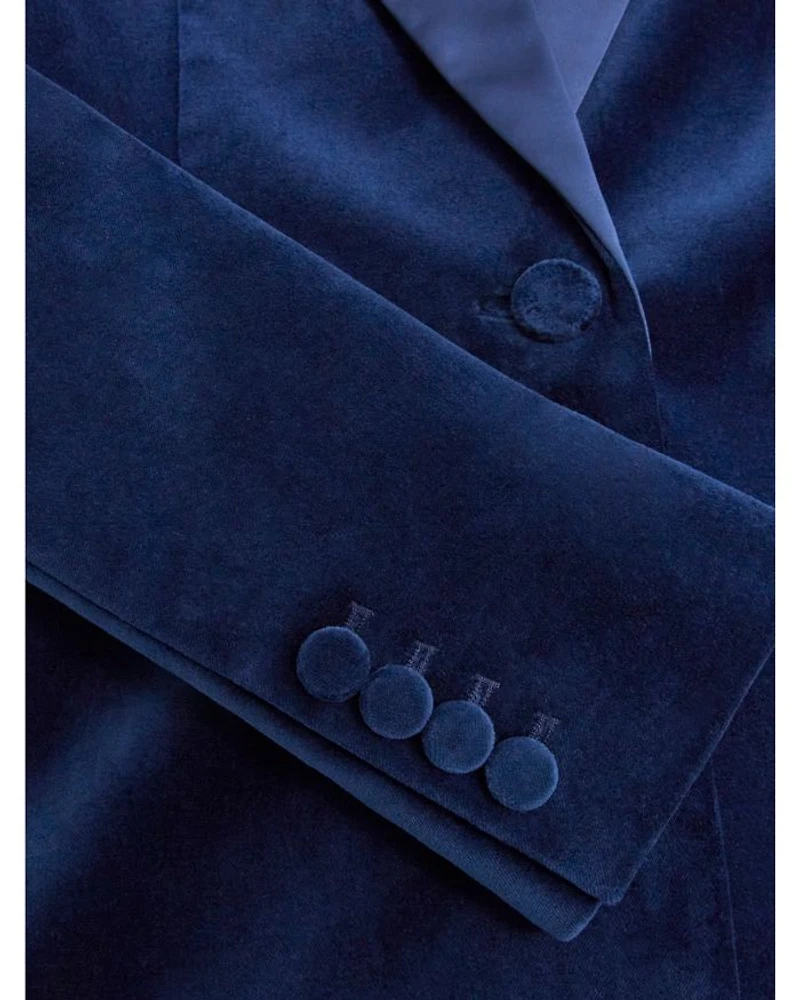 Luna Jacket
