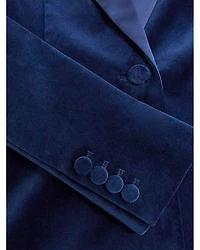 Luna Jacket
