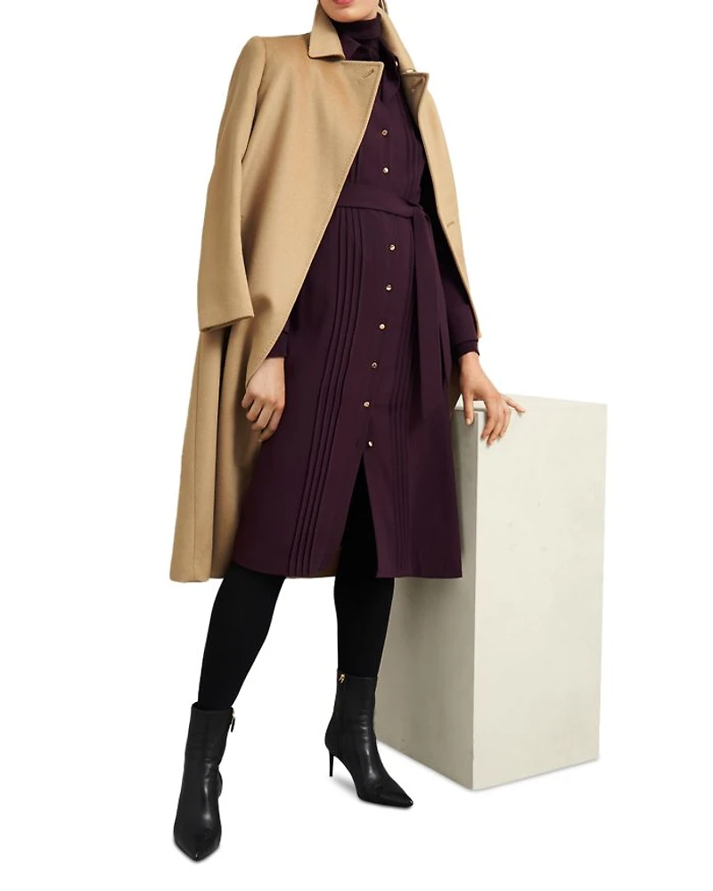 Robyn Dress