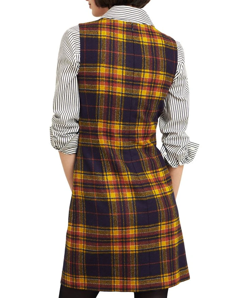 Margo Dress