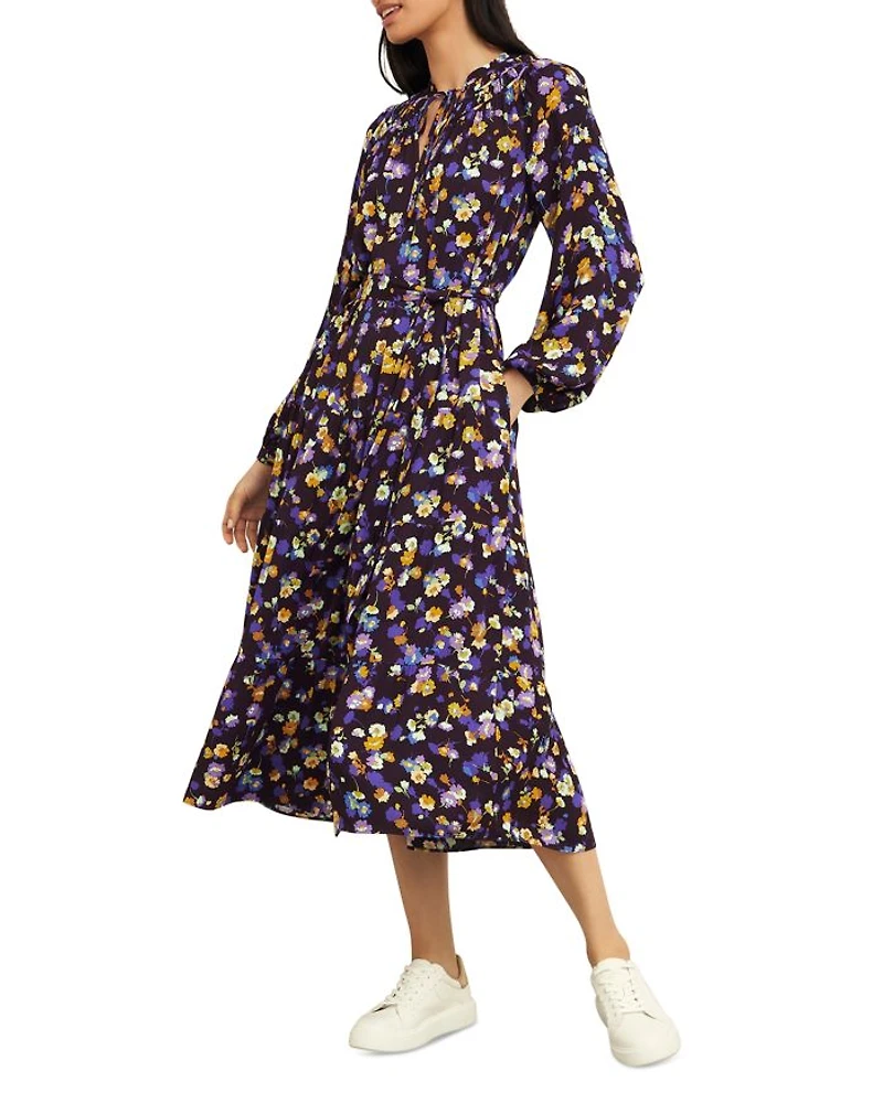 Limited Arbury Dress