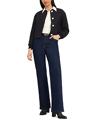 Limited Hutton Shirt