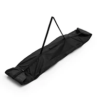 Snow Essential Snowboard Bag