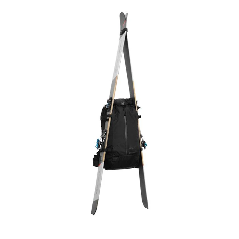 Snow Pro Backpack 32L