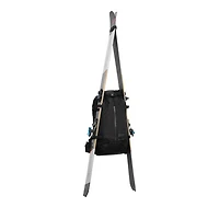 Snow Pro Backpack 32L