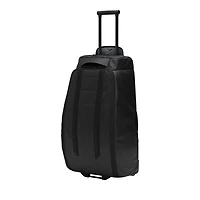 Hugger Roller Bag Check 90L