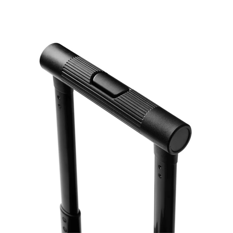 Hugger Roller Bag Check 90L