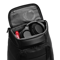 Hugger Backpack 30L