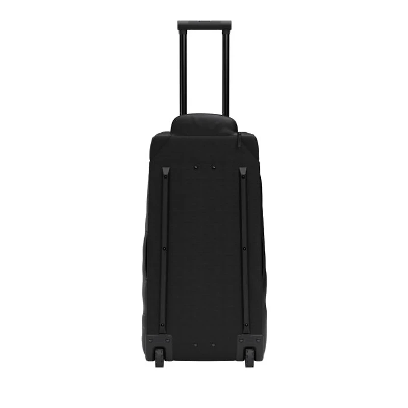 Hugger Roller Bag Check 60L