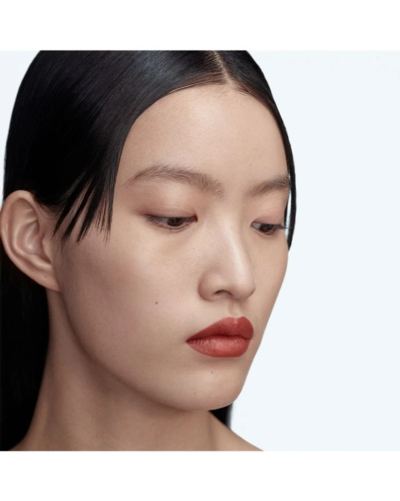 Matte Lipstick