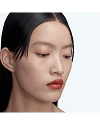 Matte Lipstick