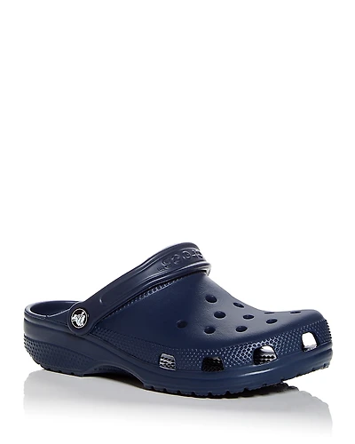 Crocs Women's Classic Clogs