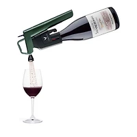 Timeless Six + Wine Preservation System- 2024 Limited Edition
