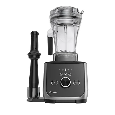 Ascent X4 Blender
