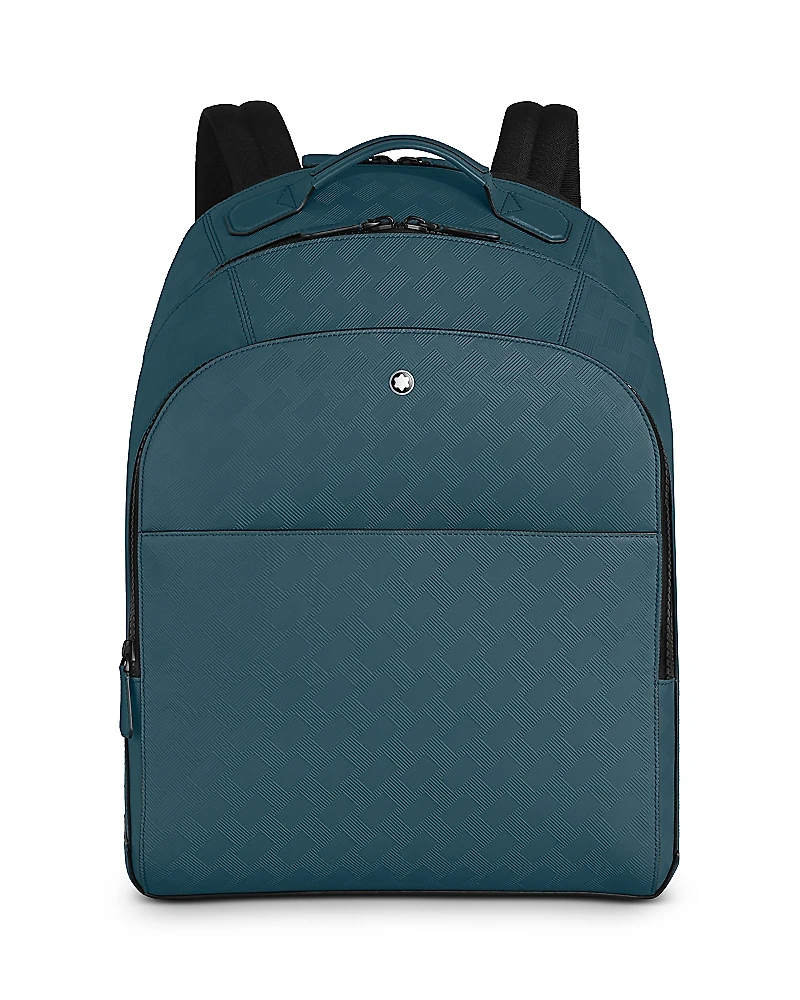 Montblanc Extreme 3.0 Backpack