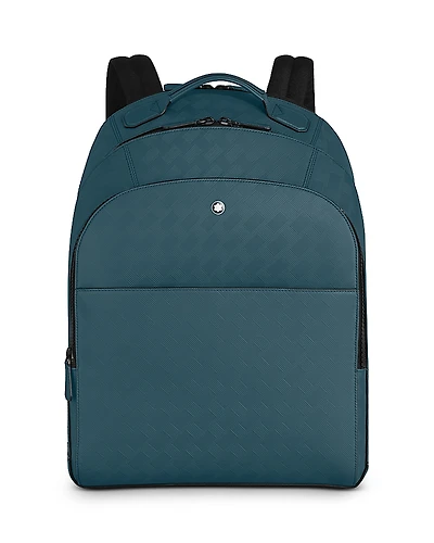 Montblanc Extreme 3.0 Backpack